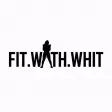 Fit With Whit App