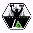 Lucy Athletics App