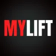 My Lift App My Lift App