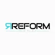 Reform by Reform With Rachel Reform by Reform With Rachel