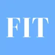 FIT at Stonebridge Ranch FIT at Stonebridge Ranch