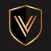 Valor Sports Performance App