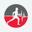 Fit Trainer.