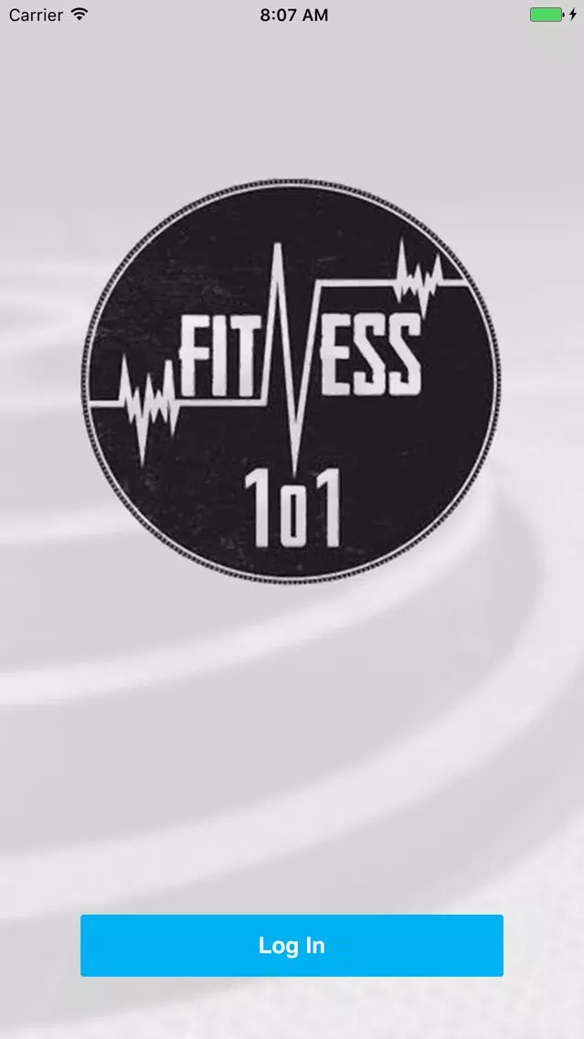 Capturas de pantalla de Fitness1O1