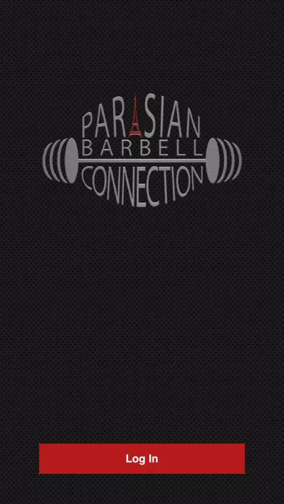 PBC Team应用截图