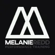 MRP Training MRP Training