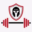 VOW Fitness App