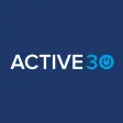 Active30