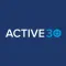 Active30