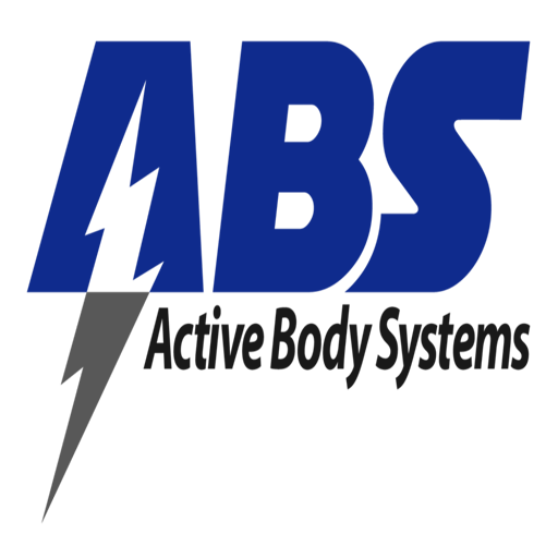 Active Body Systems