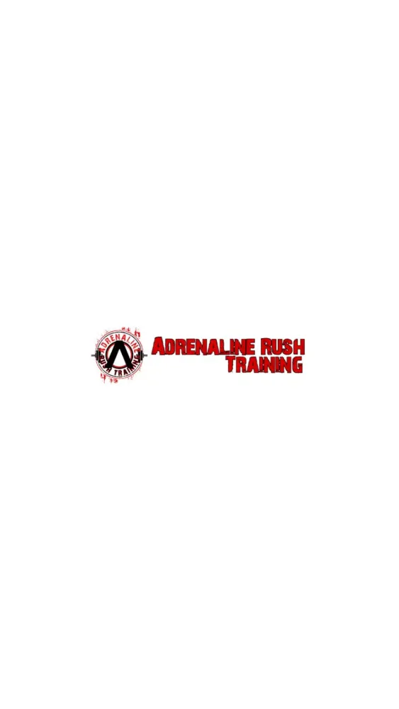 صور Adrenaline Rush Training