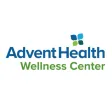 AHWC Wellness Center AHWC Wellness Center