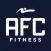 AFC Fitness Mobile