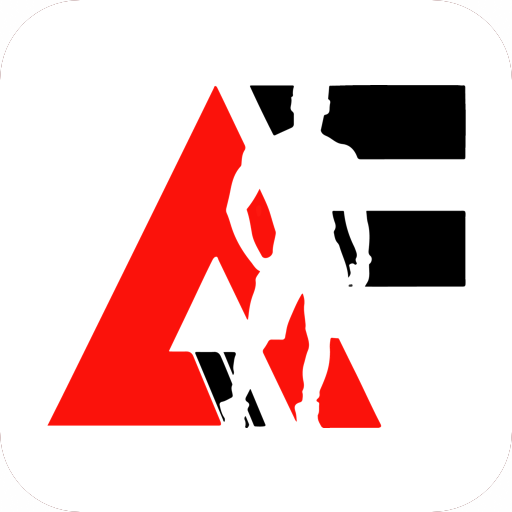 AF Coaching app