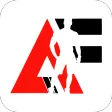 AF Coaching app