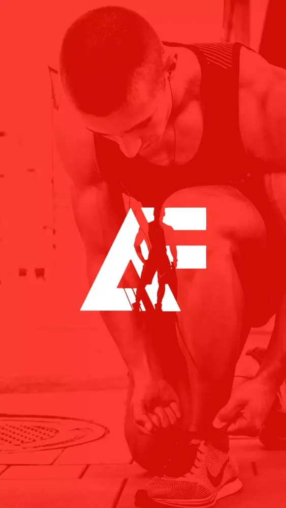 AF Coaching app應用截圖