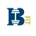 BFIT by AF