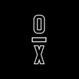 ONYX Performance and Nutrition