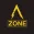 The A Zone