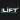 The Lift App