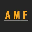 Alex Mok Fitness Alex Mok Fitness