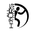 All Hours Fitness