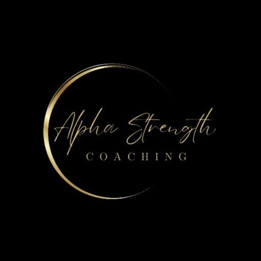 Alpha Strength Alpha Strength