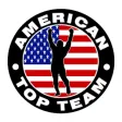 American Top Team D’Iberville