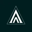 Animus Elite