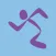 Anytime Fitness Bandon