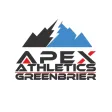 Apex Athletics of Greenbrier Apex Athletics of Greenbrier