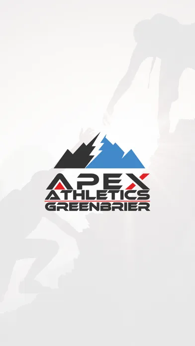 تصاویر Apex Athletics of Greenbrier