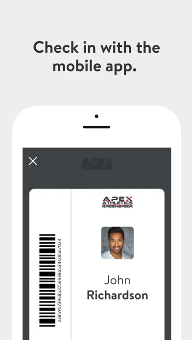 تصاویر Apex Athletics of Greenbrier