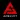 Apex Fit Programming