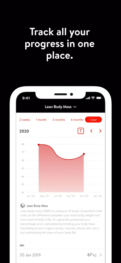 صور Apex Fit Programming