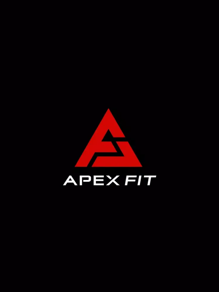 صور Apex Fit Programming