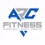 ARC Fitness Online