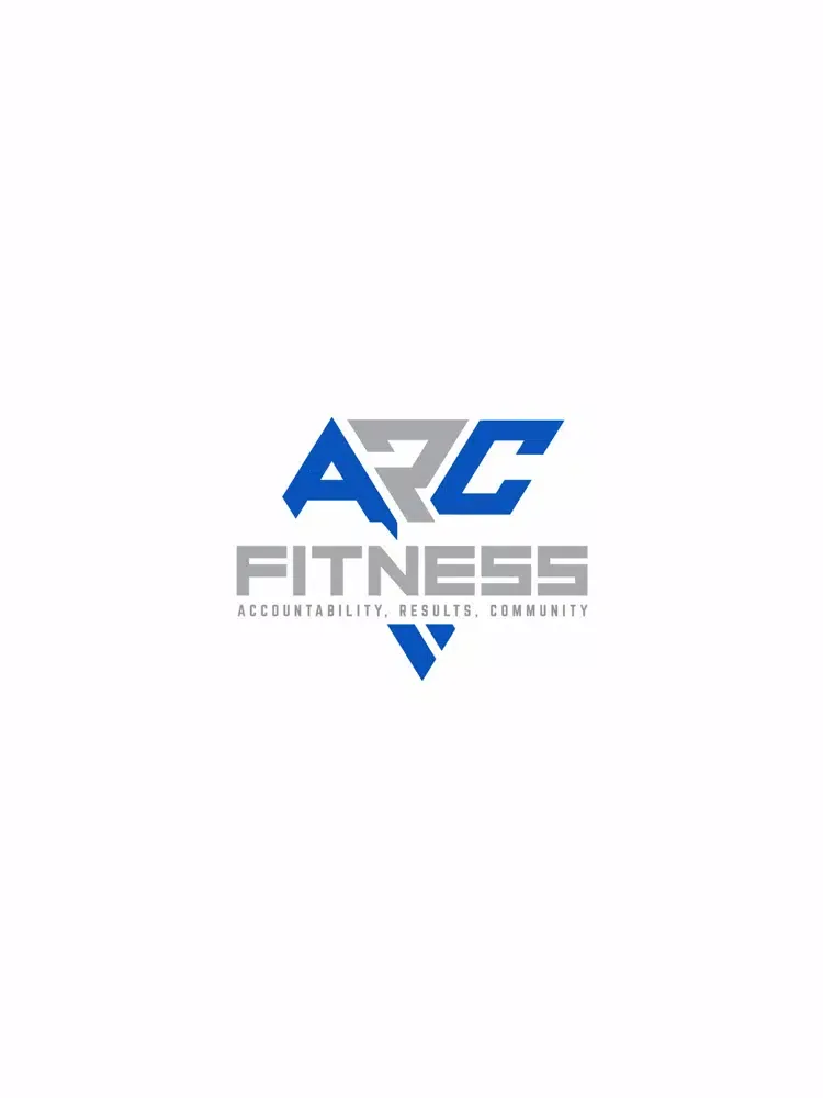 Capturas de tela do ARC Fitness Online iPad 