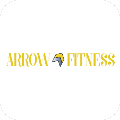 Arrow Fitness Arrow Fitness