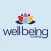 Wellbeing at Athene