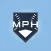 MPH Baseball