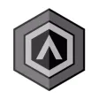 Atlas Fit Online Atlas Fit Online