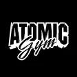 Atomic Gym and Supps Atomic Gym and Supps