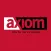 Axiom Fitness by VillaSport