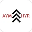 AYM Higher