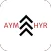 AYM Higher