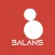 BALANS Online Coaching