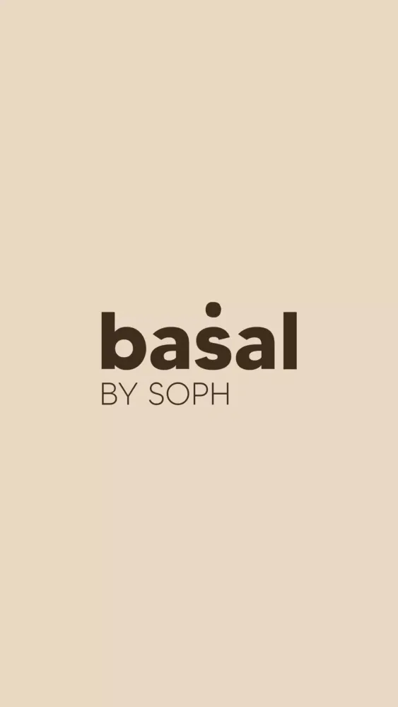 Basal By Soph Screenshots
