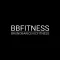 BBFITNESS APP