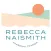 Becs Naismith PT